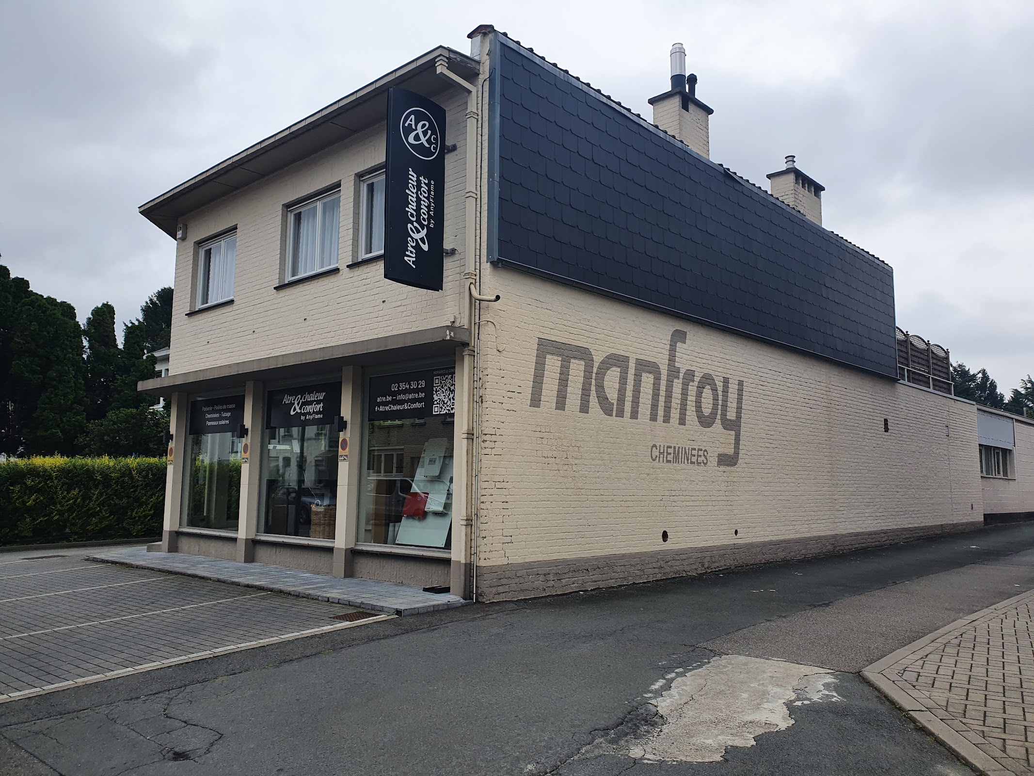 google:places/ChIJxX_E8ijOw0cRAJRgFHyFC_0/photos/AaVGc3nDjTQ9E1lmCzXyzL6Dp-Q72CYUodIiFmcZeysmLpNeGdGVgqGIveu7kS0cCLqRJ2ukO2LrRMc7RJfomn_XFeUIrD3hpZurwMRttP7pfsbfsUSvX3Rrhex8MuVTf_5SZmAUwZ3k41295x7F5LZviwjtXkA-i53i-TRe6F5qNXb8cdOAQ8C4CYFQpMZvoPNpqmq8PXSsyJ0irI-whzhlWX5zlkzCc9jVEj1vaYNLzwnc-NNcSRr_7iF_YuUOX4xxOwSqCD9ccRUAeuadw-1XnKjNU6zH77M49siWXd-lcmVGWmT7djwWhMNncPAtkm_7oj7pk8kXzX2bezQtmLP_fzbRm-4eFN-1Pgl22f2j7ncIrbQJBcFwERpV7VzkXi_-MW6Senp4RVCu0GJLGIbDpZCzX_2uc3Dd_JIPydDS5b97QOQ