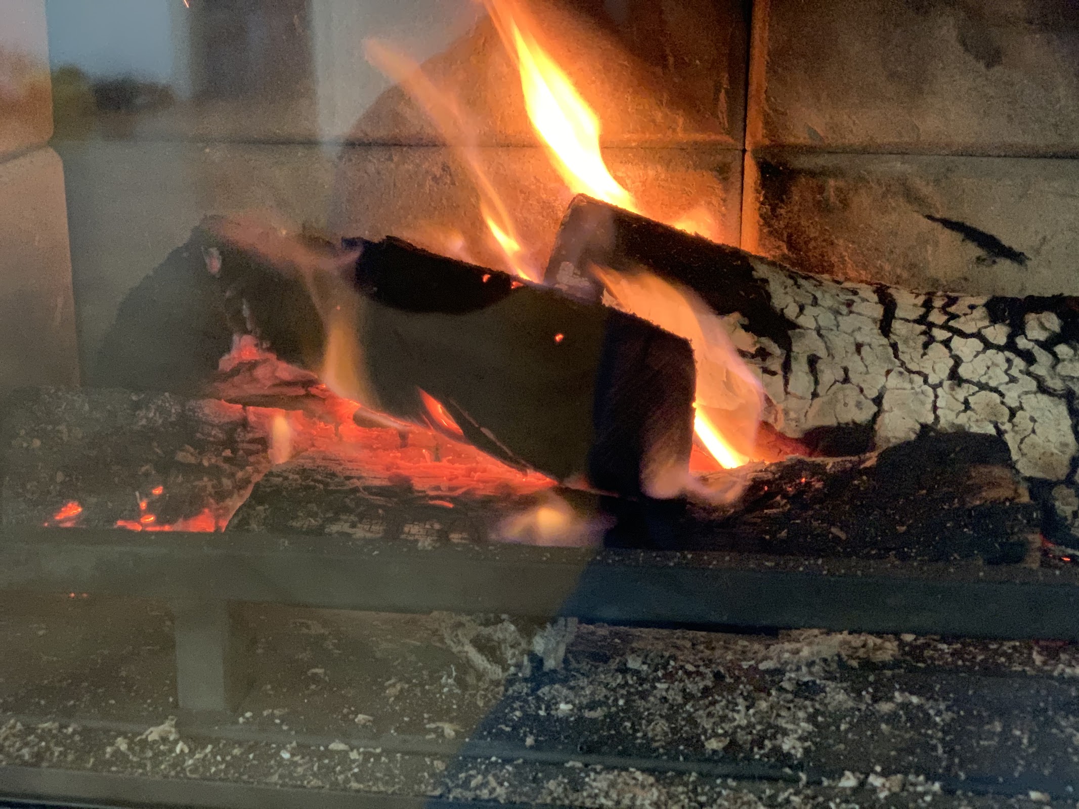 google:places/ChIJxX_E8ijOw0cRAJRgFHyFC_0/photos/AaVGc3nU0U-E-GpSBU8S_TFC_0PO_4qAbL8PTJBgagQV1Cejb1YEyR0yVyMAs15meYRgWkIzH0QPiL5ocI1_eVScQDrtcOP-TnsATGwWB72VL7tLvKyzHn2hYSNRvKXkqXNJlL244j5xsDmxenwumn42N9a8_UPyJxo-kv2vMh9VHspsUSGOY3v3SxMuZvFhntmrqlN_MMXoMMy2Qsfff4FKhsFdpgnOrWQBeuL5Hh8EVIsxYZBYmuIiMhLs5Vxusnz5zArhcM5l6Z7o_ly5RRAWRjcpI3Ph1q3c_A4mHl8dzrr2nNAi321sOz1eIu5gjA5-8u_NLzZhpQ10MtfzSXszUcZwhtc6VqbBf5spQWzPyUSierhARXz3eB103t__T9uMj5W9BGkXNvp1JllEA-XioaK3jR_P6IY9KYwKsL2PCSXNDLM