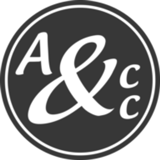 Atre, chaleur et confort