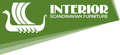 Interior - Duxiana