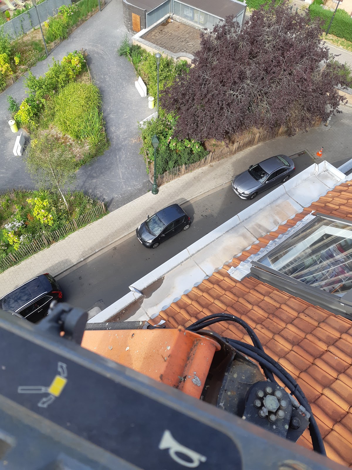 google:places/ChIJwac-qhvOw0cRlZQ7MsQkR1w/photos/AaVGc3kRVwM8fpoTfofU4_95SS_xED4LethOjRSjLJIVLaLXpDpQoGKXajQTRuKnc0fOcQ_0uMPvIilRjxZ7fOHBcPywmoEZRUHH3fUw74YNXdfCLOLa-KMmGnMvB0Q1remTCRVIOkmgyhL-N6TBN0n_3FEWzsznHTm9mXuw3ahLaYcvcJ5hWAAp9LDatyHJaSQje9OOE31nD1gjA9xuzRAJd0l4bAoikmFq0Hk8pb5_adMyDd1unLxSTZ4_NX11ZkddnM-5-tA0jJWPBhcbrRX3W8Dfq243DkfBtYHpzC53INoxTOlEj1Qm77WlJQNzAmwq0vxyc6SkNlBs_oAhKalJe4cPqi5Q9EWhbJ4moIUR3401d7xYCLVragMrGy3KGSn7rhU8qmNy5ph7kEdkWLg6DSFLJeTuW9_NNLmO3oilUHQ