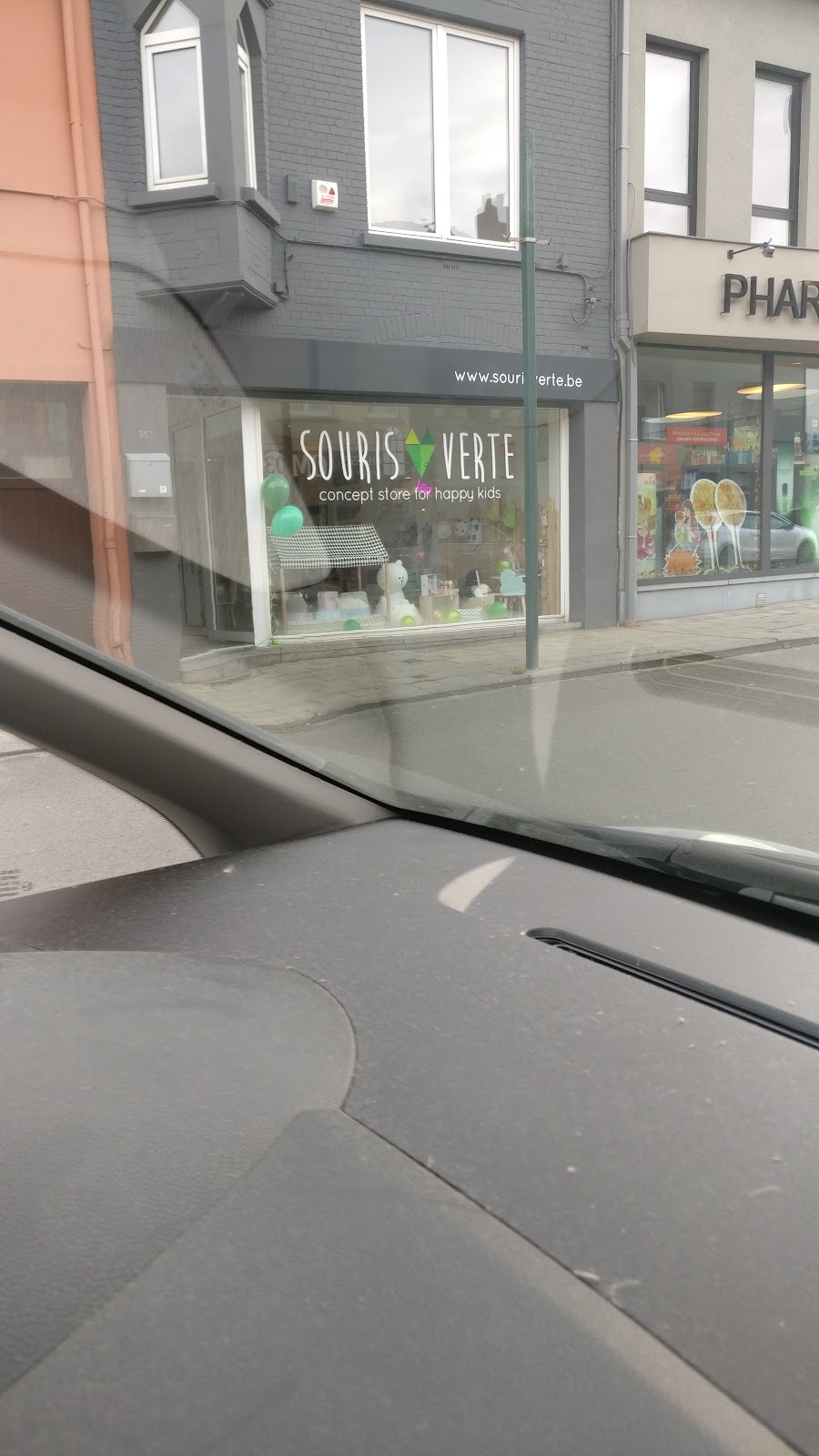 google:places/ChIJ3wL1UcLRw0cRCwSV_Z5hVvE/photos/AaVGc3lcV1OD-PY4YadIrPLwVMM6vcEW92Abud1C1Ikhzpc_30-a8eVFxG0lc2fIkPJNBkSiD8GCYiiWHdJDNnHZVfzQfuqh6vAr0LRCOKhBiUpSyS59aHsGZLZVW_6B8E_0FeP5xCbkdq2VgeWHwAJcyWfm-v8wAMOpzv8t9MPnTLHVRi3bq7IjzKDguMOrP15wVSQCvV67JGYzM-hraQP64bRmTOG9rKbCkxdZ-Fc9UEjMPTCpAVHySO-sDbyW8xO3mhyMgtaDvhCT6tbNcpJlxw5R7wbg-Yzxye7W8zezKWhU3j1amiR2Pp_K6tWYRO8rHrljwDNA6BHQrf19AUdUxS5x4FNE5PlmStENnCQV4TIupMdbi4T2_Hc0cybWmwm-uWlfnjfX5MIhvue9zJiTowLel0D9quy-xP0peoZPuYpQ5Q