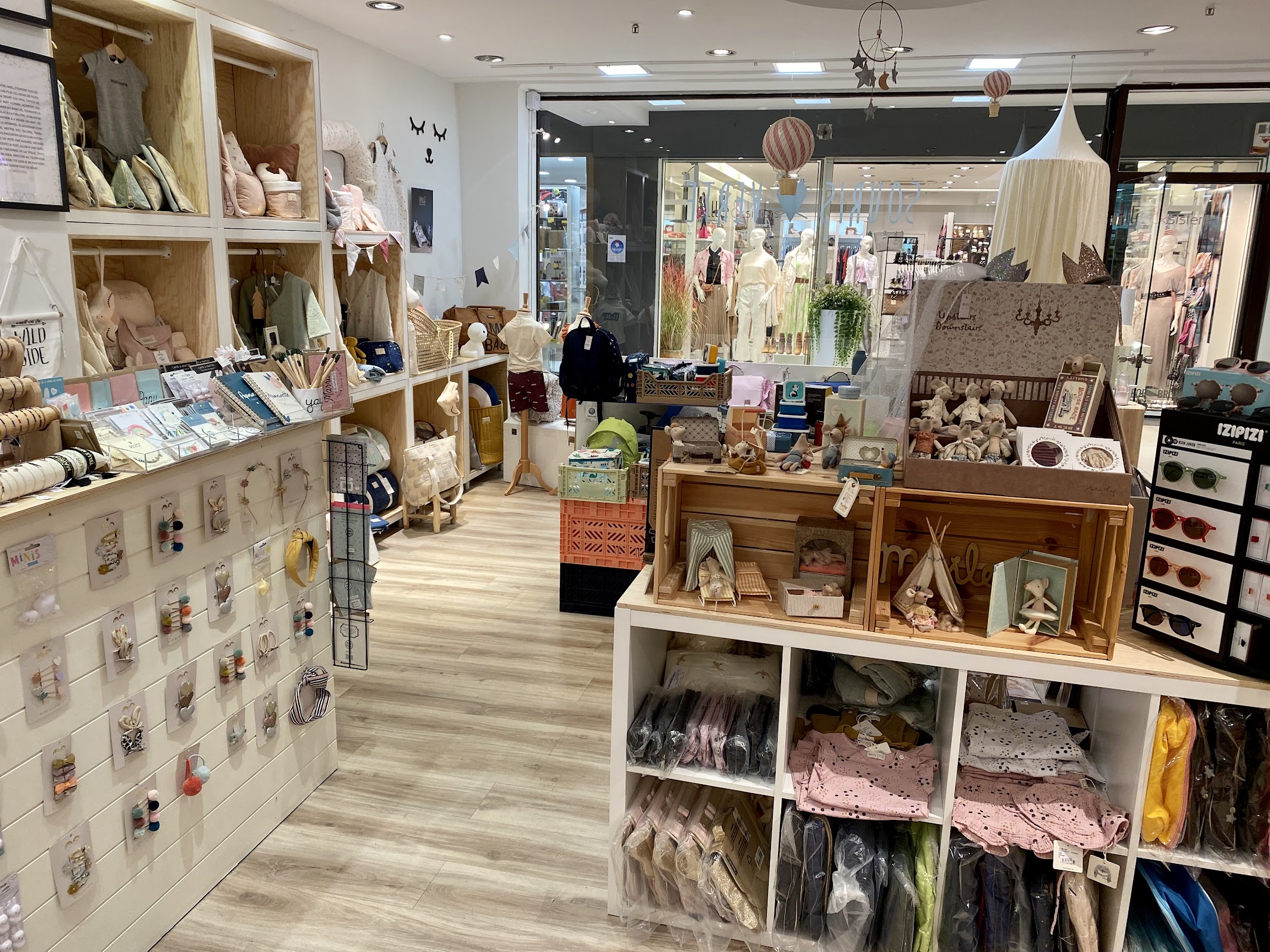 google:places/ChIJ3wL1UcLRw0cRCwSV_Z5hVvE/photos/AaVGc3nrhDyS025MOd7lVNBjzF_12QArqNB0o_Pne7QB6H4Jsbb1sXa7Y2dkJuwLdwWC6R9DRKl87xS15IrPgJwHsmB4hohtxJWd9xF3eESjeC05_caVDt3Kgg70SCvX_lK3ZC_C37l8gW-vxn-gfJ0MT_RdHNBt_64zYzAGVCOlSh9bEGocHDlehneNzt0U-kTy1IyzqQgaP-ip04hLHEEMSUij8naOzOLf2D0OhgQV4bK_fnoVYyZgjXt92LFW013XOb1Sw-GNmvrIMD7IZXWaZrdMxyBpFjveBH0rCxsCDYAWRpKnsPhRAEd2mH-yNTA2sMKIFoqWdf30Nk2kpJmUoWHMd57Vqxsjj4dNzDO_FY8h8unVOc40lKFwIOFa3_4nX_SK4yxyOxe9DHVX-znM8BXmlfKdZjm9wo8b4r1dxsMM_JMO