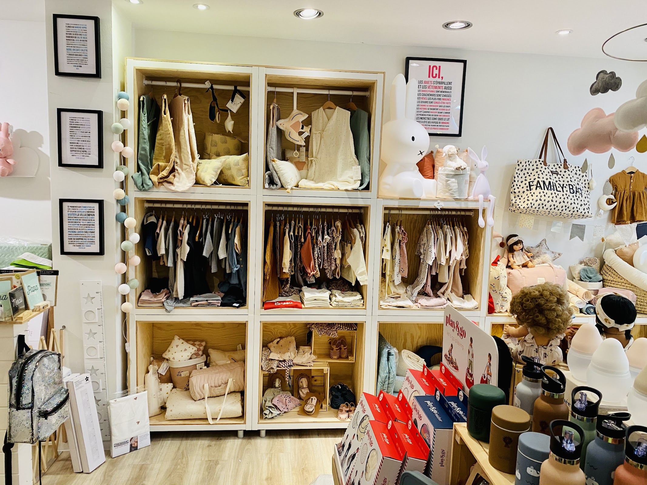 google:places/ChIJ3wL1UcLRw0cRCwSV_Z5hVvE/photos/AaVGc3lIx4CEBSKkMyrFdWefDCzl369r_r-vVAKB02U8s1tUMTEY3VEPp_RtG6R8tGCYfM2dEHMOe3HAe4ZZWpjQfZxIRoLkNUcY95YL0M6gi4NGVuLVF9zz8UL4vOwk-8R7PMBNQz0RBOQH8FoL28vml518JLZDTv-56R7TwxcNbmyR5b0RV6f8vOTCNxVQ9Zpex-_q5kLKpBPo9MEJwbpSliFCfF9ChdRAQfig6SxyImgsX6qe1lz7qlvYtCW5B-cKrwwnprilSDC66_A12wDKG9-WTREbso8Jd6-eUh6MuOKcCgoGwH2zVbLu26GLUFOekmJ-__7n-txDFKKlnhD5R9wjLQlt7ZQRtsNttAh9uzYwOERpsduIJx-klUQvsN4oUoUMVHWY35zNTlbi-4CAgQheFYuVKINGRCEW64m5lXYhNQ