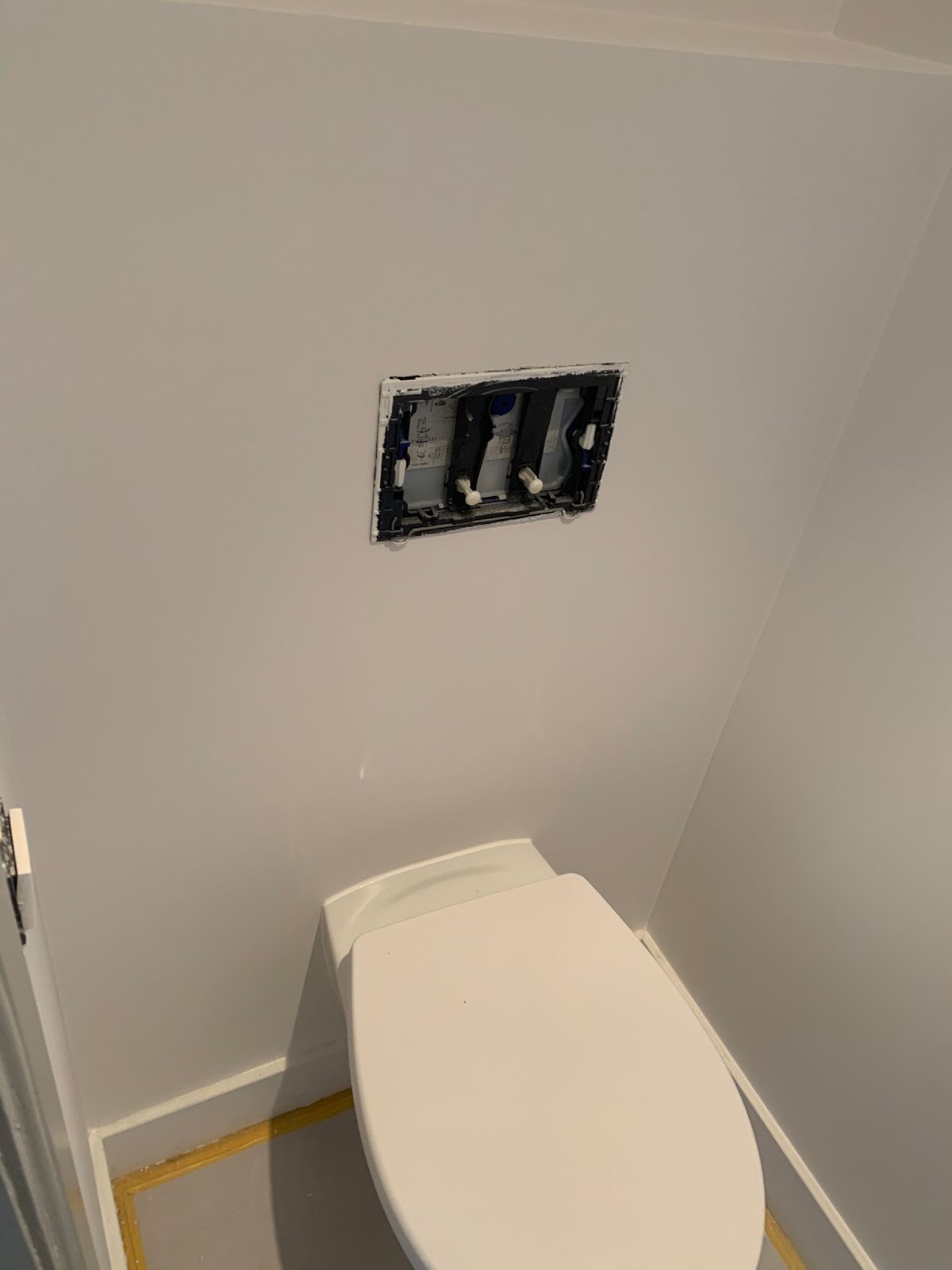google:places/ChIJAQAAAHzEw0cRzUBbAH2Hk04/photos/AaVGc3noE3HR7CrOYRTtjLzna7dSA5_BXSgy4S_Ko0qx2BIHlkFq9RC5XKN6daJie354jK4DGJWF4T31a_iKVNd-8RVtjBF5XixM0FMl7sPzlAJML8U3sLO7kt7l-eYi1Niy1ojK7ZWk6uI7ocTWiL7YsNq10AVCfleeiYa2ZhnrRhPPdJIqCB0oFCYxVrMKh3QVIV4QEjv3dXDF5qGI3xupVElPTFhDGvURNnx0VYWeu8AMCvHt-uKdUjnKWky0cnpnSUoQ_Cdw5Om_JUG_YFD-Zd4GITSBz7pCHdfWLVsPL3pqDwPap5UG171pddKfX81Pik4C6cv-Xh0oaZtTz-NwCTeXUwfGUQh899DfTrWZ0ftdXQG3YK1ysSCPVesKx4-Jqg9tLuwuRPUcVyiRYxgvrUy3PG-J4Q4HO7eQQHBuroFOb1D8