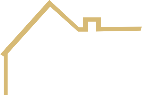 JLS décor Srl