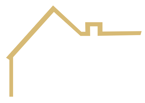 JLS décor Srl