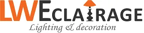 LW Eclairage