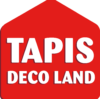 Tapis Decoland