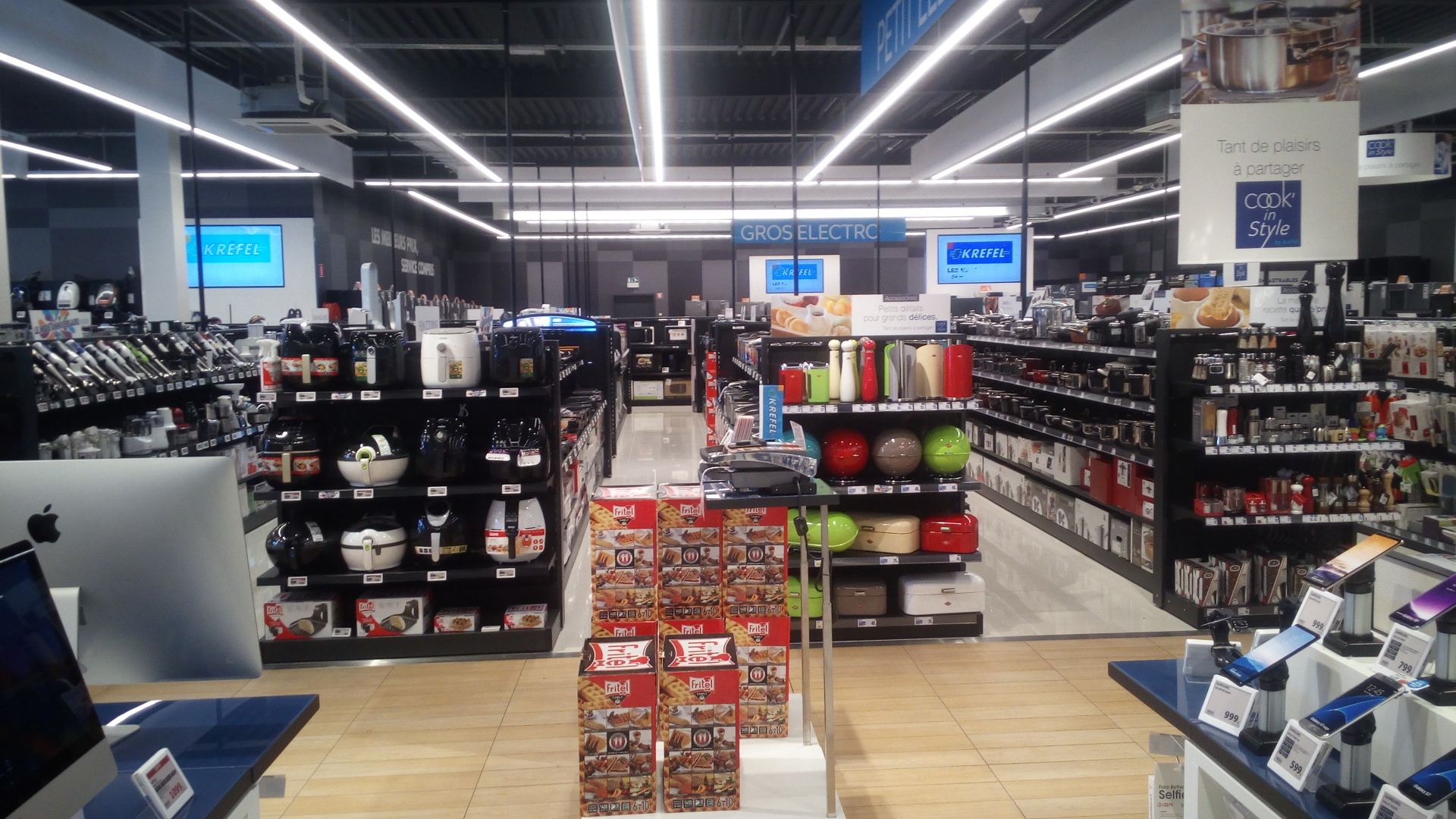 google:places/ChIJveyOEMXRw0cRsaecxHZx2rk/photos/AaVGc3nH5SY1v0LcPYWZbIBgp8jixm3qjlTZmI5R3gye75X2CoQdIABXK25btRx6GlBlXGNuIWsxWyd0k3n9HPrHyCQfrHdWEED8MLHolBNM_pcPmhA-IJzhLkpwp8f7yQMZ-MOMisR1q8cRLPmGGSyNTz36PeFgXvoQ0FK24tMu0E6F48GUbc5Ykq9OQOPGc4GnKlkTwk-k-RmvfcX7tNxetVfdin0JT8R7QRyEdJj7Q-dMIx1Dgsi1BGnFxvnEFBbCRCI1ALq8tlWgDA6ydheXfKTz8Nf0f8pRw_0bayQjVXBjw-T0oGPq1SdqDYZ-zu7toiXTubAN23GDTdPyBFm3jhQruIMa8dnl1wMRvrp0VWTYquprqtZ2npxtU0kOUYwgsTvXFctMIFhbx_8MNA_tdsKv-fuY9J0GwxSYl7C6zMmiq8FN