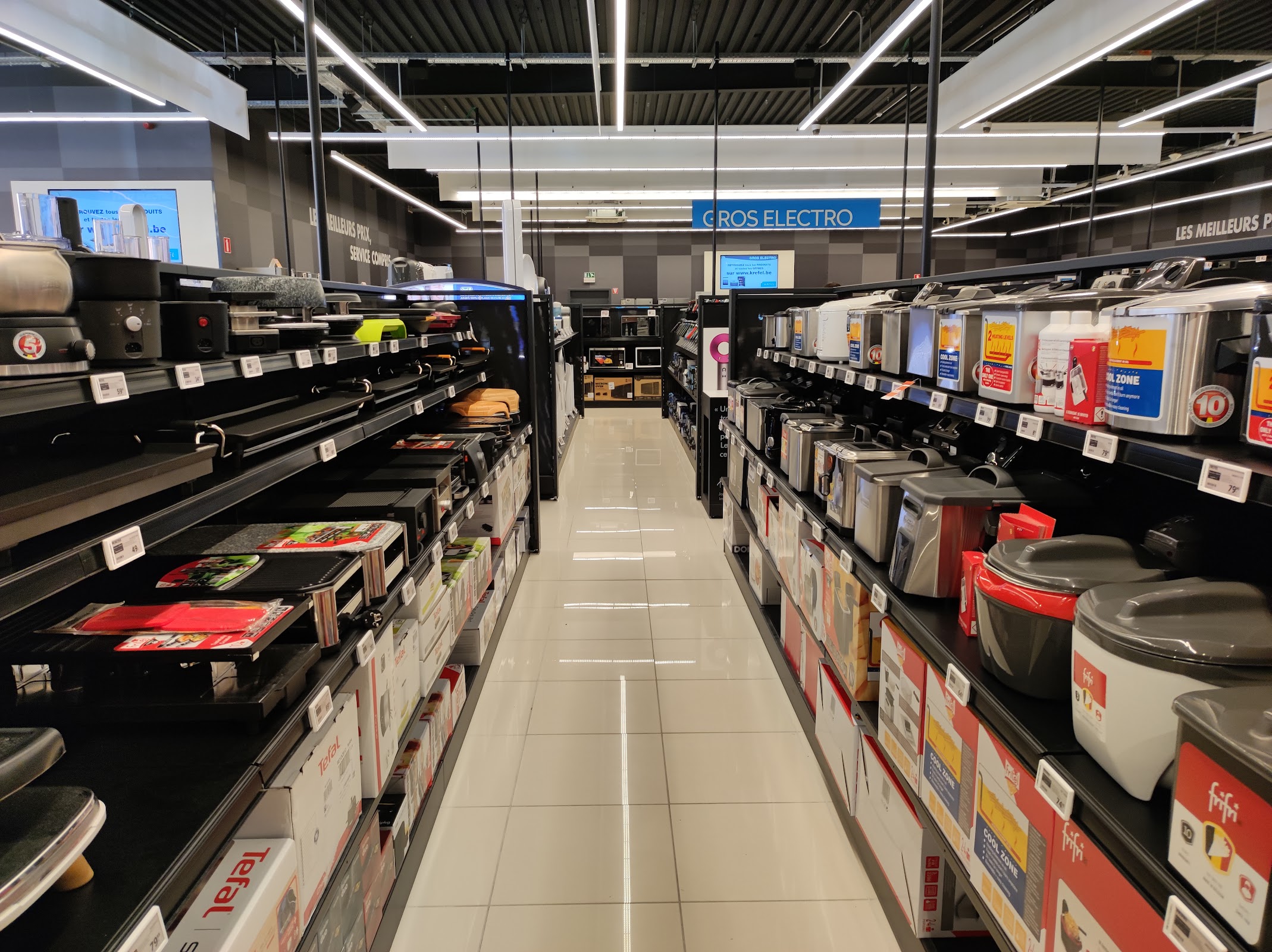 google:places/ChIJveyOEMXRw0cRsaecxHZx2rk/photos/AaVGc3mHjFIzQaCsYOFiE_50ZOGA-N-dfC1zc8YLL5d0wAC_dI_6kOFaWMm379Fj3oaQQ55AER_CWmtE_Nt96jwD6SBpEtzSzZXhwTZFYwvZvljKm9g0fh0Rqy5SPSAlrzyTaDfUPOOEXhorwZwhC-Tf7V3PBqe2k-UeeRxRJiI9XnXN_Yp20b-U2TGat0yShcT3MRhAFDyjeoAHNBe6yF9BLDJjGJCm95FygQaCAZkxRSxGQwUCBnhDGMj-QInurzxsug6Tfo3ADds-gl4bzYdiGuJ-i12uHVObjW2kwi3jmAiykQbhvRicQZm97Fz8duHgxIdmM0iZ6A2BBNokFjw3JH0QCUBYOOjCp8yW5gy2r_MB7ujGvQLfzxCVhfuqyxdXqdbBALNXXZqLeIBQZTDuwXDl3ijOvO5aLRaq-FUjp-NJY8rt