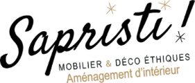 Sapristi!