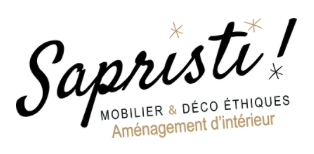 Sapristi!