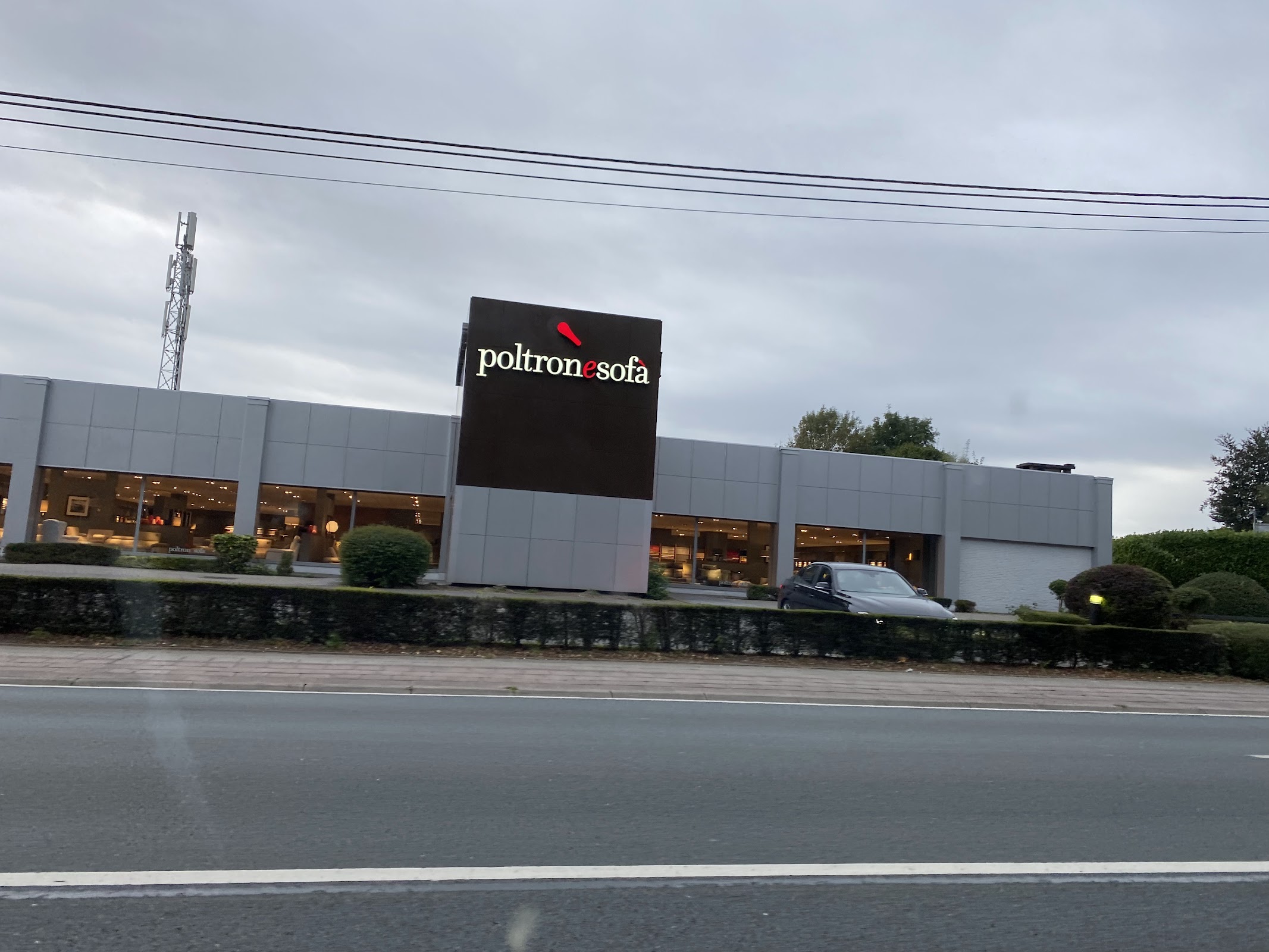 google:places/ChIJ6y3B9V_Rw0cRR3clMLHxYnM/photos/AaVGc3mNGDdeu-rmnnASvt49c4wYgcH84KUd8CRYSBsk6LSQTNvLEDLSaBHlEniBkZ8iirk_X_dPKnR1kOZFkmC4tNfoW27tc-02IAnaDTU-RegrbsCAdoldkx5ZmZClZxjCuye1KFXZgyqAejPbk_UxU-IuNZGEwyXShMxsaPe9Avdo_EqQKicQSzrBfwbXARy2sYiHXXFzIIMPwE3A4WvuE2cnJg8zrutwKBGAd-WrK_2HfIlmyhu-Z_k9-fTe1kCAOdN3hx3_tvPy1VXIWAHJuWea-DEm49PfycKJfBNku16EBLUbHoxx2Bxpgj6zYrtjyLHd4vZN52eLyQPB4zjZbnB561CnMYcdxMsp0USRvHF0RRx4sNnS7o6V6heNo-nkrVF8T2QEYg_FWk45VGoHzHxT5WCdphnj6hbxcfZ2CqIniSk