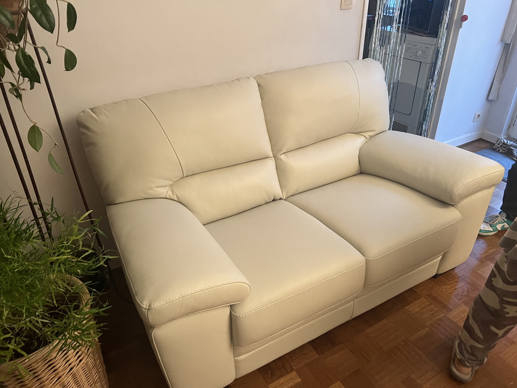 google:places/ChIJ6y3B9V_Rw0cRR3clMLHxYnM/photos/AaVGc3kwEVahZqrKbmDRH-4D2e_Od9yloo-r5X0aI568gAePvRinuP7bRiOcIOcts6Czi-KDMP7-N7bQbrURnqpmFu_YQR50JB1CRWO2GgS-cDY1fLfnHnzXV3QBm_7-zX1RuQ-BuPRo-r46SA4xpZqc00EkZbhHfstEy2yg4qQC6T_9iKO9b2VoIXKu8SvuJuDa00N3nyV3Q9md4FNnXGCYL9wf7wNvb5pviuelG-iPs0lvIteHvwtAt3pWzX3Ihn14vcAmeubTh_yQ3w-bXcY6xtNWwHcQhq2tFSJKbM6HjOgCq-Yk3V0Eh105j4tRbDM731hh2Js0iN37gI2F6srx1dwPm5JL1ksvKLVzdytMAs1ifkJAlsKAbO4WGIzrU1NG876EFCcYG568OmERgO1NY3qnjnQ8-dErBg0yqpcATpU7cg