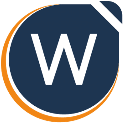 Wattson Light