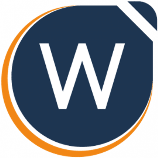 Wattson Light