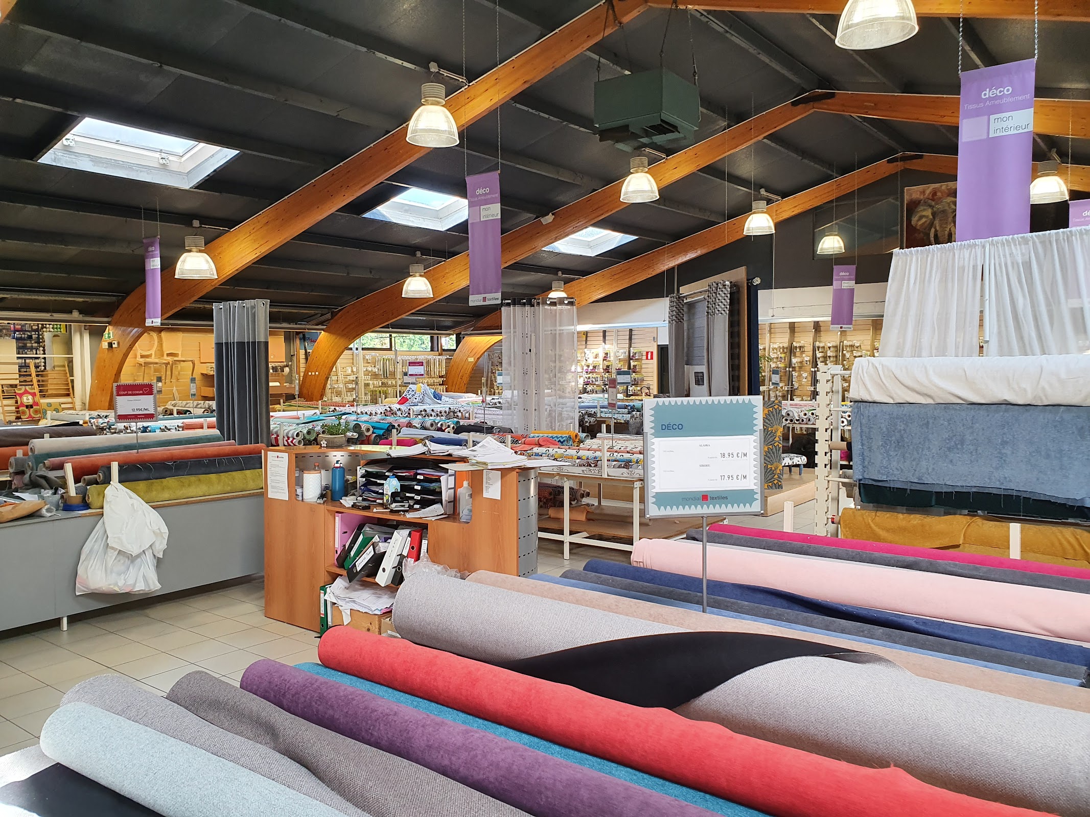 google:places/ChIJkUUPsfPRw0cRk5p-ZLbDG5E/photos/AaVGc3m9vLekuEkfbfVPiY4t2cHwjKFE6vEnsDSIICJPns50ztAuSAjkKv6BkGzHnWwBAJs-pTfBTML-KZ3ma60GHqVBsR_e7tHAMF6R15k_z8fWeVlFzJm5v9c2Jltf5G2uSsgDTnzMqE98-A_dz1utqQE-EjcourqVNRusx4Eq4-cX0AuZruPTj8jar3iTbCrqwOO1e3-3U_Kygvi-bLSLWLCZo2bB4ZHZT_hu1WFVQsoTjFNjrrf0zUkEIA5Nfagn1ZRj8Nm5anSUMk_2jFL0bVt5FCdxBA9zMRNMAWzX-NRgwDKRWwgaogu289bGiXUQiKy5pd6TvXJcgqcZ8QelfCPakYz62lAwoV-m7ZH0HykKY-Q_w_fP4kQfnRyWCE7FLMGkz0SUC28bLJDf3UtZ1LzMdvpz-qDOGady7dFH_aflxg