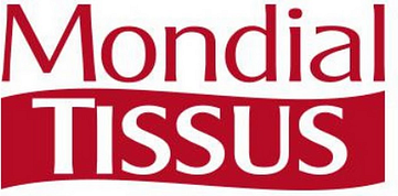 Mondial Tissus