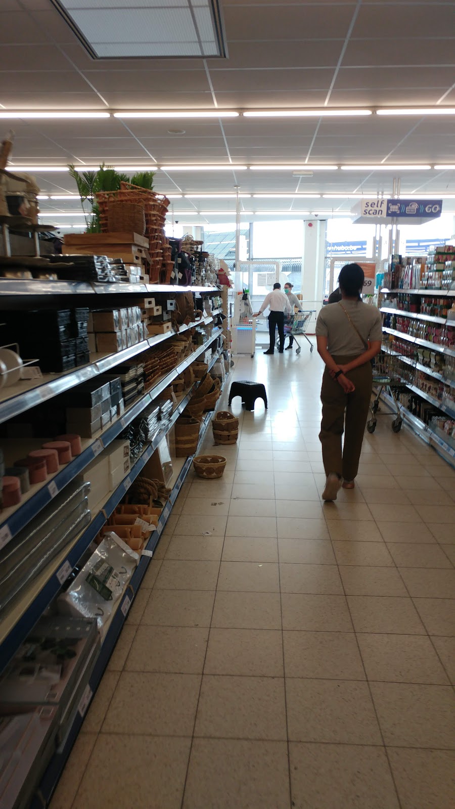 google:places/ChIJBQpo2hPOw0cRQ4dKRAdAok8/photos/AaVGc3lwpiygD1Z3L_glg1fuaCP3OM4JqAZlRFQdQhRY_jUrEjxZGo9hsAtOOZFhJqL9iwp91nYwx4chXPOEAsPgnhSEqvyKFdsiCANzwLPDLPKn_UrD0UDEzWlxzVJCVJb7pvyOeQPV4KxWV9o0wKWyghXSsJHe98JcOa8ecfAq8LG4OYi73FniRQmMZdTerjQ9vrlvbu6l-kUm-vHO1xyfQvo8Er5OjF3x4E96niNw5rzRF9Iinn3sY-hRcGwMr5iE2Hm-EQ1IRSOvSW6-S4GFFvrxTuyBehod3sCxIDJFgkLaSSI6o3aBxUXpIm8Wgxzhqf6Ef0TTir3cPdLAd9L4iLIpcqR3AK5QnRt6wsuAha_ZoulN4PCy4Gq3YGbCr5CBir4EDZdEqNiHZRwB1gDqxu9Tgz333E1OnIHFYnqAkU64_NUN