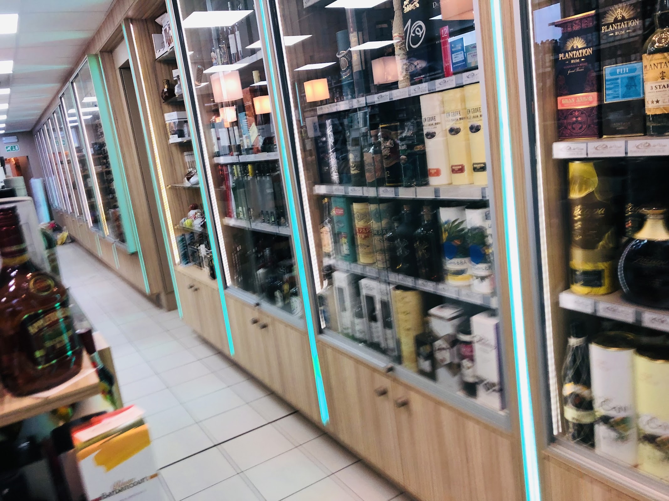 google:places/ChIJ3YhKztzDw0cRWnrA_rbN6eI/photos/AaVGc3l_HZfcm1Xcctcx5kFbOltRhGdxGcLq9BDXaBIdgLaD5j-9Ad8--2QLZlpESDPPDwZbPZg3_4jkinZwZ4qZg9kVtWxTDjuM42PkAeEybRKljf7eOy9z1cVxThNnz4qTo7v8uIJRfg6r6iywu-g7rNqK-cxzo_xz6cV5PMnov9-z-iZ0wbZ8QG8mkeB5L7jotftrMOtlZ8XXjEXA9bM0nWNbrNBO03d00IHeQ7O7-2UEBMtC7d6BLtK4TeKbl2slzMVgeRMGpUsgx7moHZeuFKDs4vRzMHuaNUpf0K7e2ByXQBR8clwwCEIPgm3YqyJkxvmiSYwXXO6koK_GDrX8rJlcXOIrOHSMs9b1tNwxMyS_rm3oNioCxsjpzXxpqPesYAkZXfuk17u-zDrEsmkGXYdVjnHyH6ZnrcZCd88zjAV6Hg