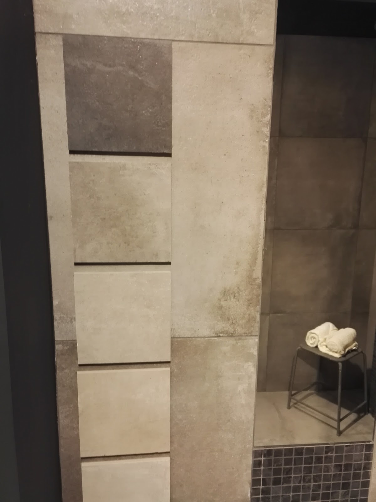 google:places/ChIJu4sXNCzQw0cRWLSSlWfR85I/photos/AaVGc3nPPh0Es94vxut1Q6YAZXyUIDo7a6fEaK277Oj-dY3jjcAA0SMTYERhpelP77xIUrg8pNjNuhxBME7Kr2dHOLCbbtVKL9Yq7HGVXvc7fV1V0A6QNbPzuTweOPAoFmR4FvkctHq5EZgOP8NqlR_6kZfV_H61nhahzhxuY0P1WCyoplfgGh6GzoWiHYCcbRl1_h5dyBw2zTma77aiOpW6xT1BIUZ1JjBWpN1_G0JO777vPTnH5-EOer2muEhhERFva7U1YE58FkTmSP5dofdvPRShKjElZxBbdNFK_eB0xe09cBoaTm_hZEdNQH8-g7FBlWCAB4BDMwn-9jTAr0rSoq0ulz0BCzHEJyAqfTJfQOQ402Z-hwQ5-vfPwCjpqq3ZYNq76NxQUAS9DdqMjgABTTjvoz2JF9NgHAO8TtIEyRtbz-1r