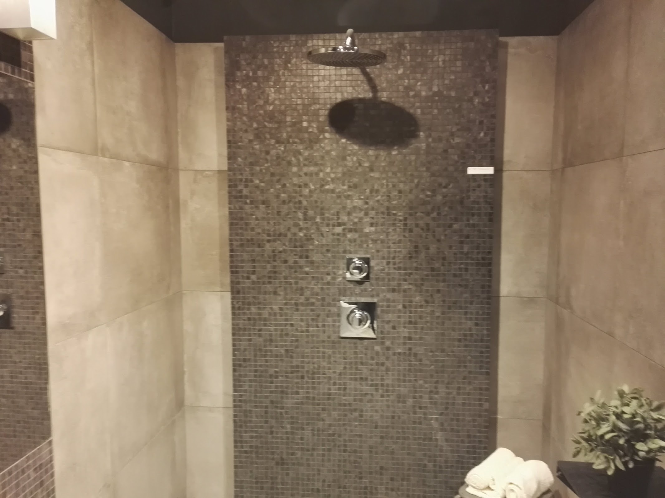 google:places/ChIJu4sXNCzQw0cRWLSSlWfR85I/photos/AaVGc3ldJwOp1iYd6iIRFoOMibbh6bTS5J3aC2wTEI7Kzz-KOLLEia4D6auhhMSbNUz7w8cFHvbNxIBi6Y7hU4y25kpbRmmz-W2FD5OBbq-0780lYNrbcz_Jw0O_onlX3uyHozeNMX0XYPFyA1rJgzOgWYJsH5yKt_x1jWMeNO849oPCYvkkpopJuBTWMS4BEw-S8i-Mmb_zUgJO_0d8K5OQuPZKIt1Rn8I-vvMscTxNJ0gbQTDdz3jHVW9B3BCLKWT7UtF_c5FOZNZ3OsgdtZBUt8tyQGBkgLDQ9ebt6aH5QuTpBX6mIXINoWD8ftQcDIAfwRDU3MSyl0RyAvMuw8WCEIKXfhucL6ngtUjG6h6SQyorCiQ0nhiPqBHeHmj2sdaN4LqkZmvQQJR6W5ZGLIh3WSlx1yxDY87aJFWiOZY2nOmMgA