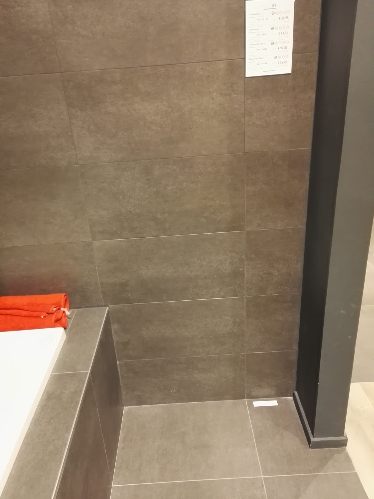 google:places/ChIJu4sXNCzQw0cRWLSSlWfR85I/photos/AaVGc3n6YRsCbajWz8cJyNBB5YO1yN280TlV04OAD-EZ5isGgpL38dk7nheCI3QtChFkxU0Cw-29modUNHYvwKR_RGTOqQPJ4USRJ1MJoCIyc8uei_TRwSkaa50C7W0rs3dHgD44bvROIejukNN2NUAlsVrHNN_xRy0BKq0T_EimoXN6jIu04I3zaqWFLo-Ua67-EGDv0xoTz0AilAcylarwNfphBbggAW4MciBJHqbCXpmd92Ad8HcqYZPhIfWRVd25xFUKkZXLV7HQs2WliSzXeN4vnTrcKQv59lzx3n9blG0R4d_5eLPu2gFTsZHPkxzmJwuOH1lONHD-zIkuNdYcxic8Op9-WJbasNfTu0l1an_nwpOrZtcVPXm5fweHw8pBPC5SVfTAg8__Tfgq055_QLXBhDMs084c8COrUXv8jjR5QWbk