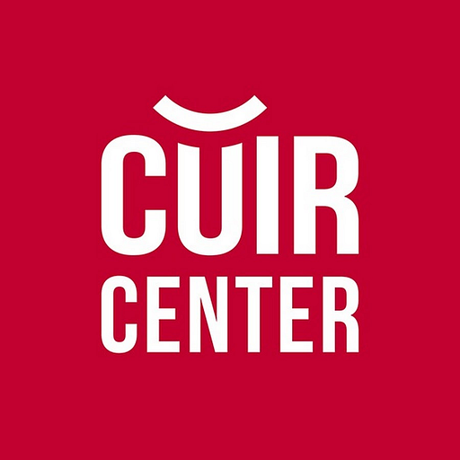 Cuir Center