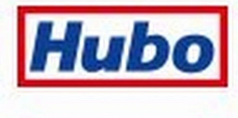 Hubo