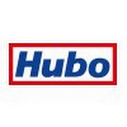 Hubo