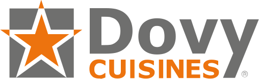 Cuisines Dovy