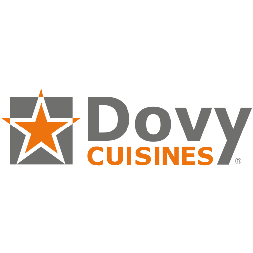 Cuisines Dovy