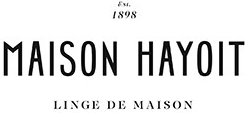 Maisons Hayoit