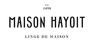 Maisons Hayoit