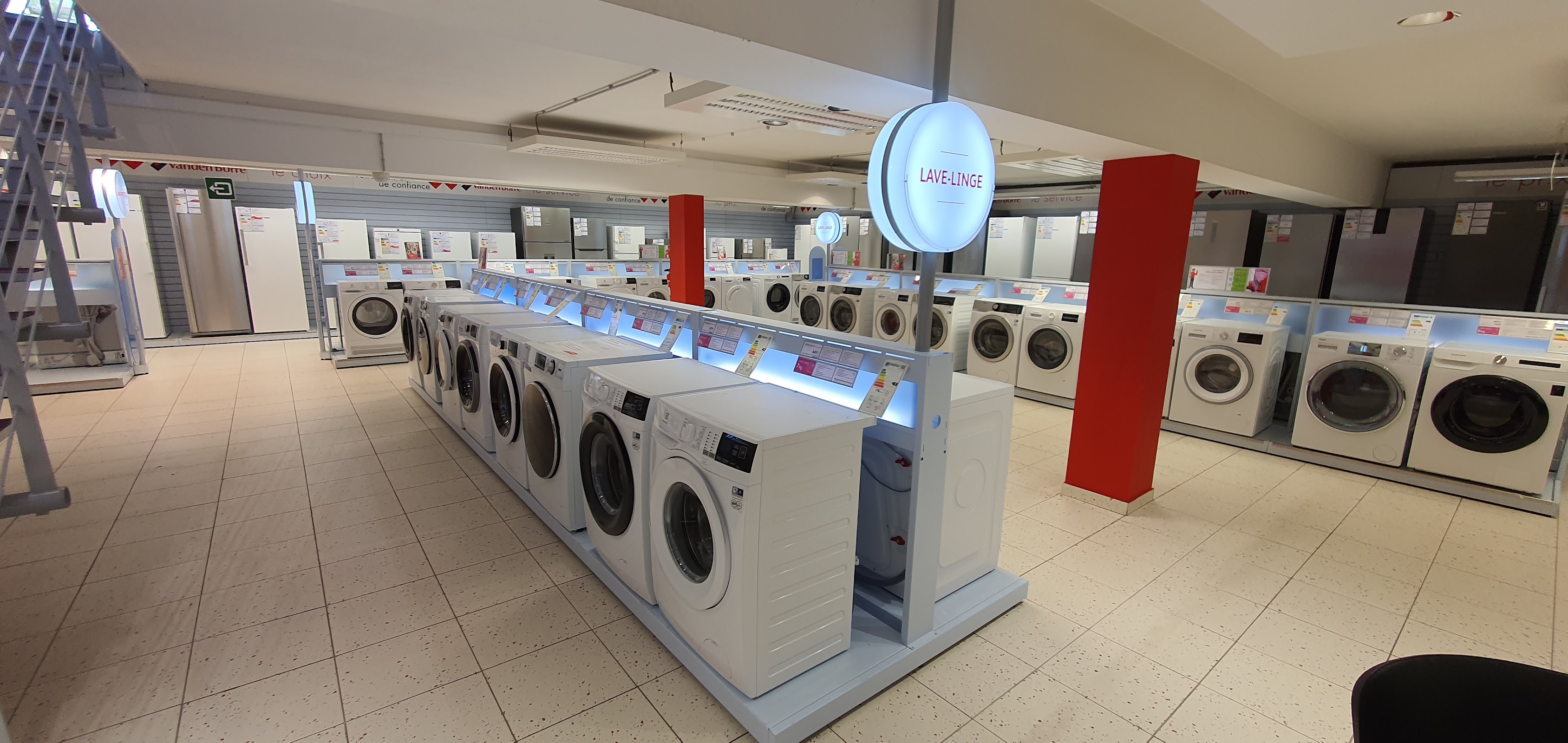 google:places/ChIJPe-A3M_Rw0cRpgttBJYjUGM/photos/AaVGc3lWgLOwLzH0nm3ZvaO4HEAIVsrw08vo7D-UA_2Q-tZS1XncPwwVy2poiQcxUmHIvj32QTqhjWf36yjz7zlxlfmzsL1DzhVlqJszkdr9M4tueIr7YQYpEUAX75q_7Dpy1RdGirMMEODcBl7TDvVctXzirfKcbWfnxdgRdTKTb78iKDlf3m4huPnwx84gCbQ6w3tTC49TLtLyFDd4DT0Ei4jTxeeoZoRKJwMjYZSP3vOae2aBIqaqRtqPaY4bjnMgCdWbetIlZb_QYHbqz-oRpvGBLot5Td43P8obi8e2Qp_FqefL_nC__wRoKqF0b8uENTCXIo5WHxTWMXv57sFrxaY7BPGt5G_SCeSuSGRe9lgDHh_4p8e0yHsraFw1qB9anAl68zx2wXtiJi8EvXd0FG_IO5j-vi0PLKjHdaWFRQyWCg