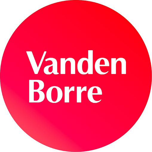 Vanden Borre