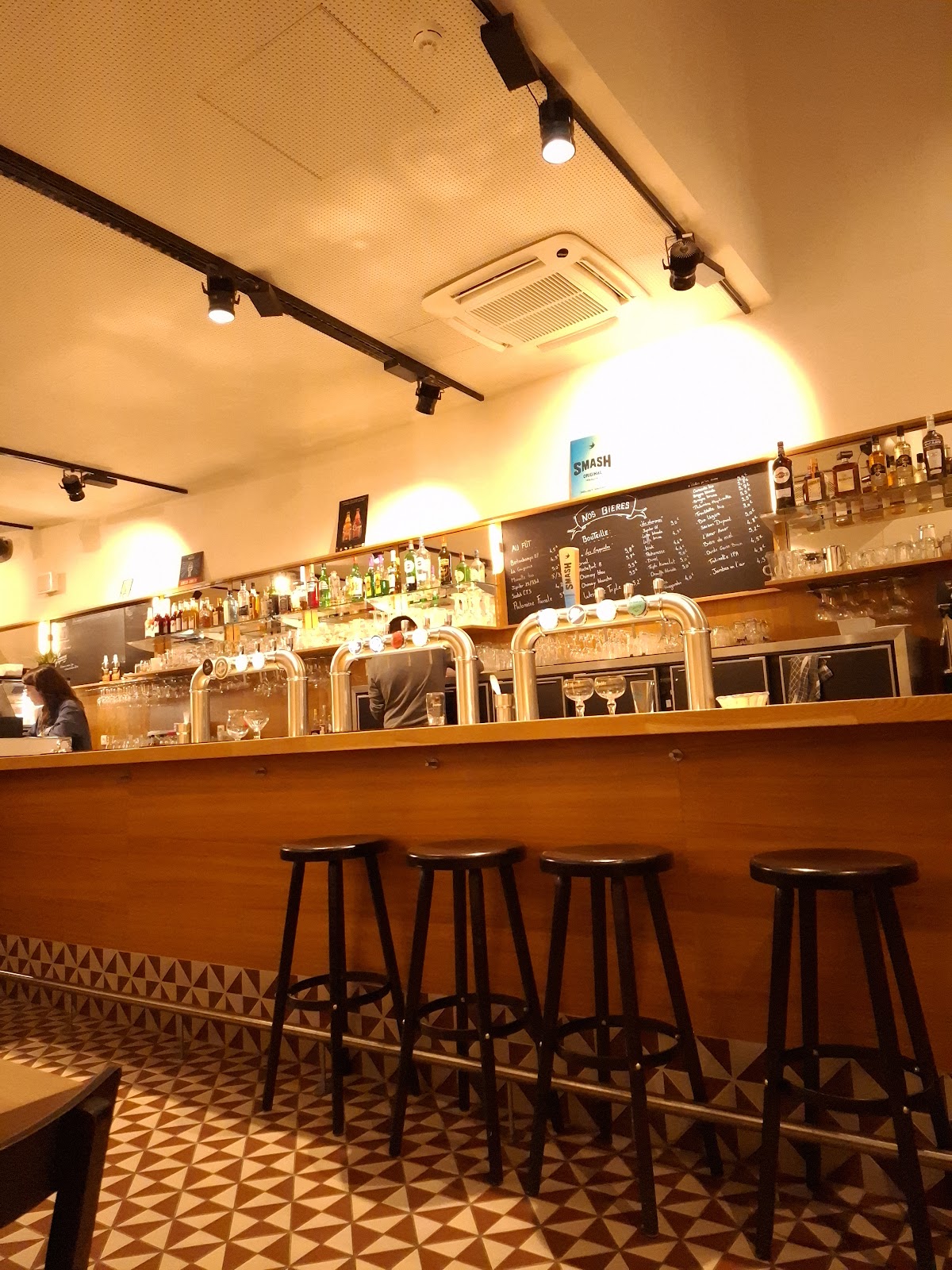google:places/ChIJH-JWgW6ZwUcRf7mtZMdp8Bc/photos/AaVGc3k9dam_9KotFjc9_vR0XBti5QjXyKf4iLUC5JLrIrdQOI8sRCZZgyBEJbrt7cJIjkFmno3qHnt2cEV529ObwjQe2_h_TBkf1DWDIwG-rn2CB0_jycARkzY0jUmJK3FMQxYr6PRwOCoesQBVxJ7Z4wPQc4T4qnHN8hrs59Oba3jNB_ph1Tekpr7J5kaVVqvCyNnKmCzAGF