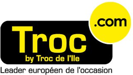 Troc