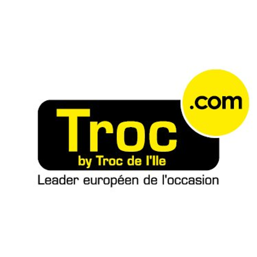 Troc