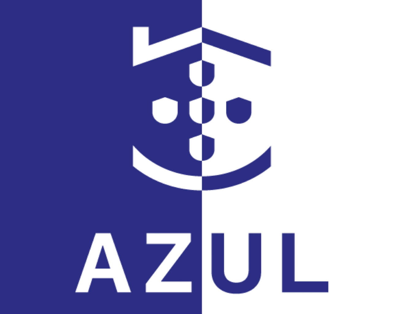 AZUL