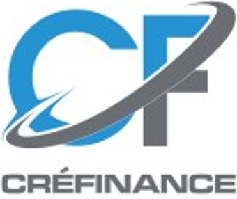 Crefinance Crédits et Assurances Bruxelles