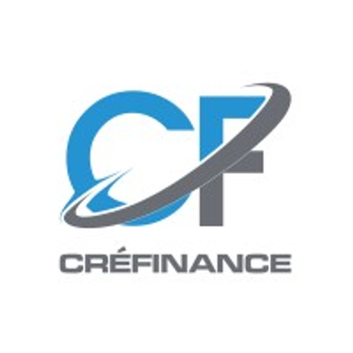 Crefinance Crédits et Assurances Bruxelles