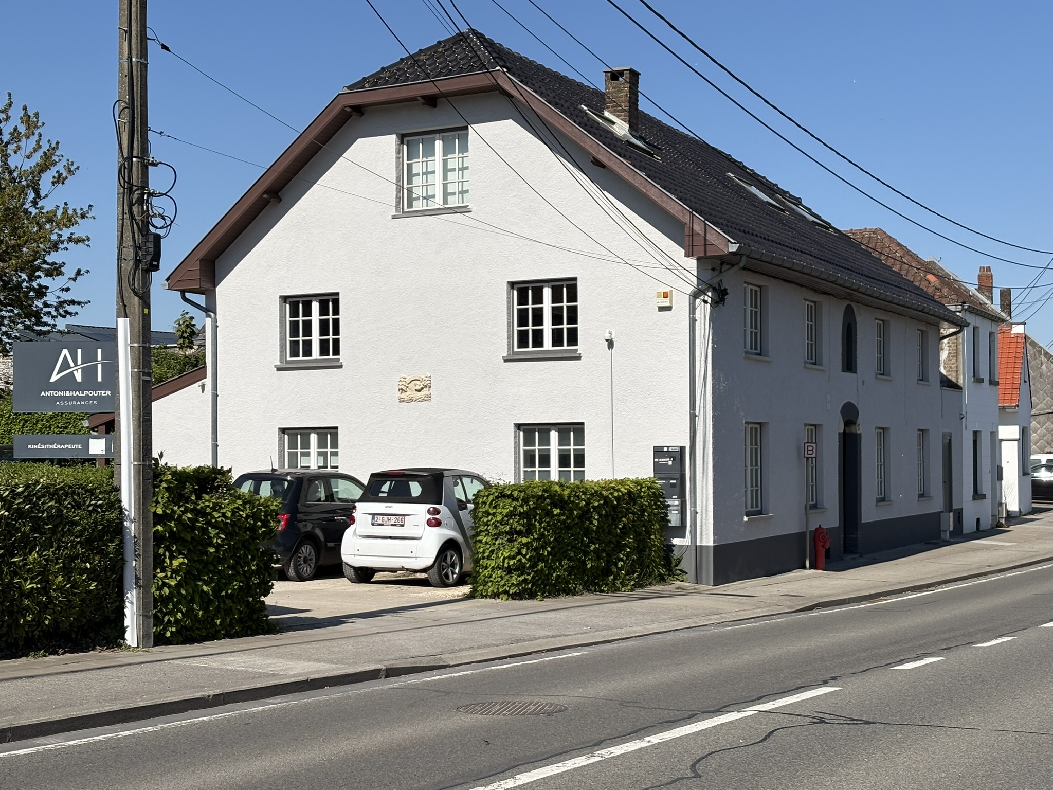 google:places/ChIJyWlyGZfRw0cRDLnC8u5h4dM/photos/AaVGc3lUCP8F0vTvAY5PrvDmRTHc6jI6hVNFLmkEl0SWYBA9PouB32jZiNL1boS4m65K_djwa9pJJkWqfPcH10vaRmbxIxJjIY3O3kh1bZgbzTXk3G8vdNQoWitfgkooaNCBdI2WV8EIpwBYlQz0MNWa29YBbPgTEmeiRS0iCNezeSVeUCTKnXgshOmlDhU1e6MwoxIH5g44x0UXAFCA4PqqFoaowSNlgvookx0MZiVNQZT3BvbNums6gC9jRbS1y2aUHJStUHE8dJxpKok-66cmztIER2XcAAd24W9GQ9d1BNSALoElOttiuebfgrutyzDq0WC9mgxVPxWsh1vqp_yMWjQnZ3PvmMPrxnJ8H7rVRzUFaeTHNfNQ6a_aZ2TaiDPgMQhIZcviQsCb2e3qQ4sNSdzciZUEGByl8MUwhvdiUMy6rm-MaPrbKCLlmAzokeu5