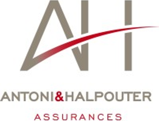 Antoni & Halpouter Assurances