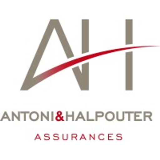 Antoni & Halpouter Assurances