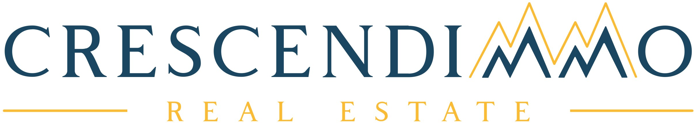 CRESCENDIMMO