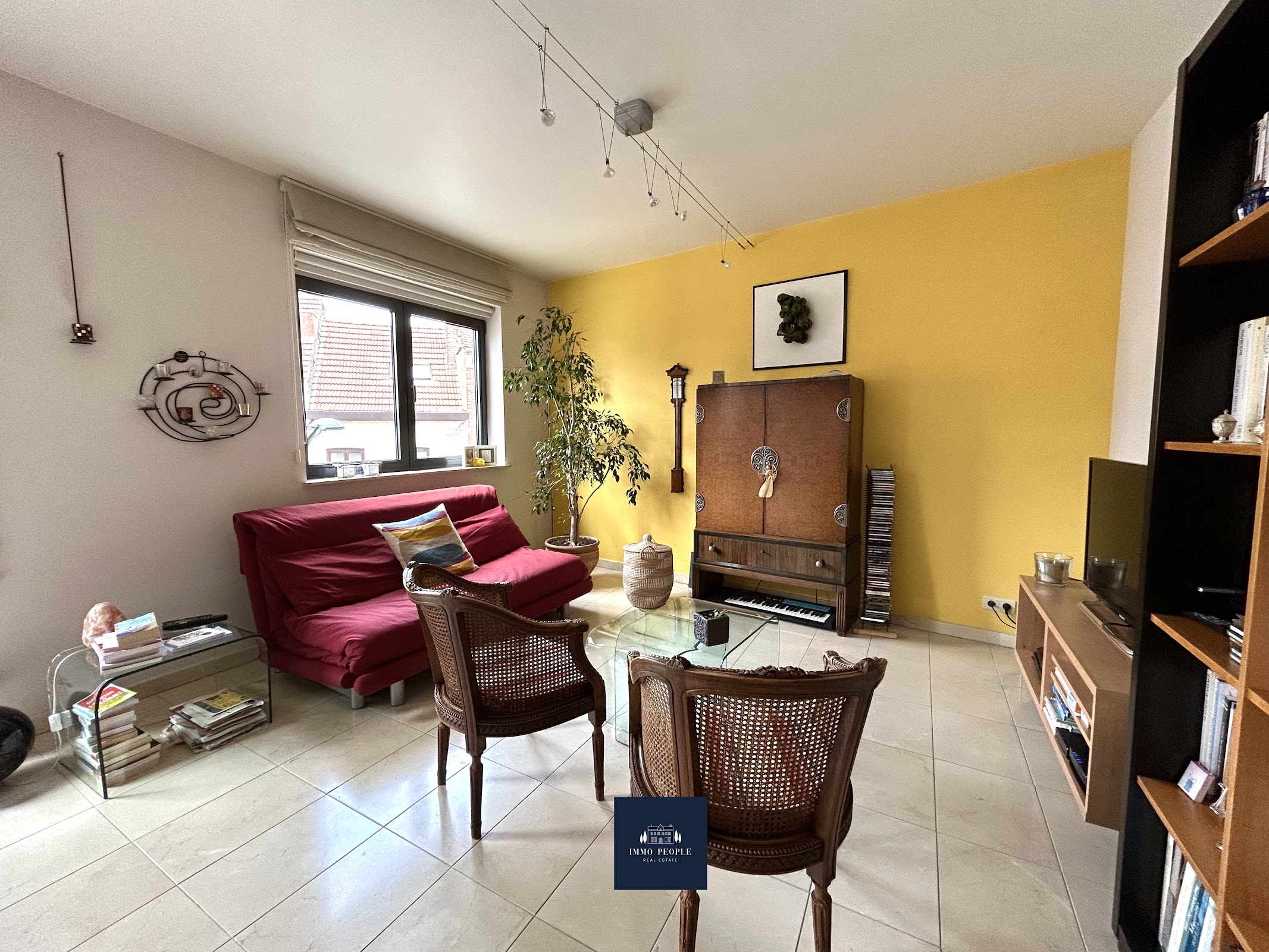 google:places/ChIJhUAUmO6TAIcRiQ41jxZgJkA/photos/AaVGc3ldvOR93KAHSMKb-yFxpgVp8XnzUTmJ2e14OGZRWcHxwCQ7ibnTPdhBTY7Isc3Otu98RfQnmsaLLNrQAy5UKhFxJVYCoecrM_xmioF2woDBOSXstL_iK-abXkwO23vomEkVdXyzf2N-WecE9PSP-DdF7s9oWS42qGf4FiVhP2Q5_sPA1iugAxAl76Ht5yPp9CIpaU_73ACv-keiMRu887EyeCzUh0QN4t218oDxOkCidVfOBTMIbWqFC5jx3duCPeyU8GPvOEqjy5V3TjXUPQCbAQqmHBw8okqCYFIESJ55-rz78M-PnXRFrUI_9R6RAxVMIDoDN1QReL0FeYl1R0YYyd8r3M6EtWkZZlf6v8F5LQozs5qaylM58CWG9-rVR58Xps5NSixK5tcCtCGsCXvW97q-LH1YmVwkUx9TNTA