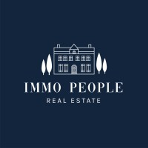 Immo People