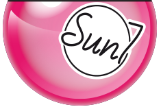 Sun7